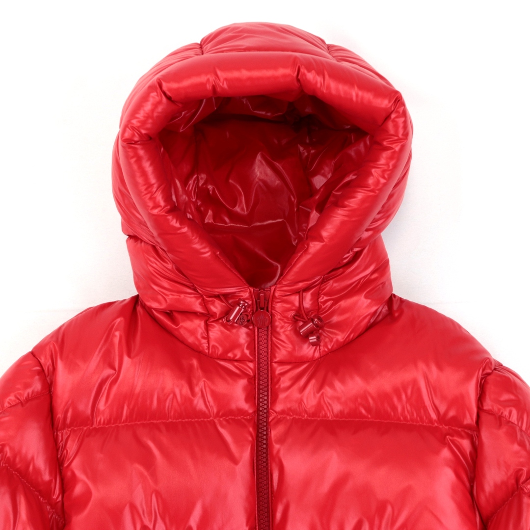 MONCLER   美品 モンクレール ECRINS ダウンジャケット メンズ