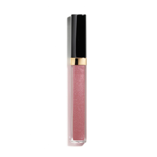 CHANEL - CHANEL ROUGE COCO GLOSS