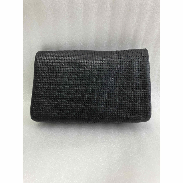 ジルスチュアート 財布 二つ折り財布 がま口財布 L字ファスナー 【展示