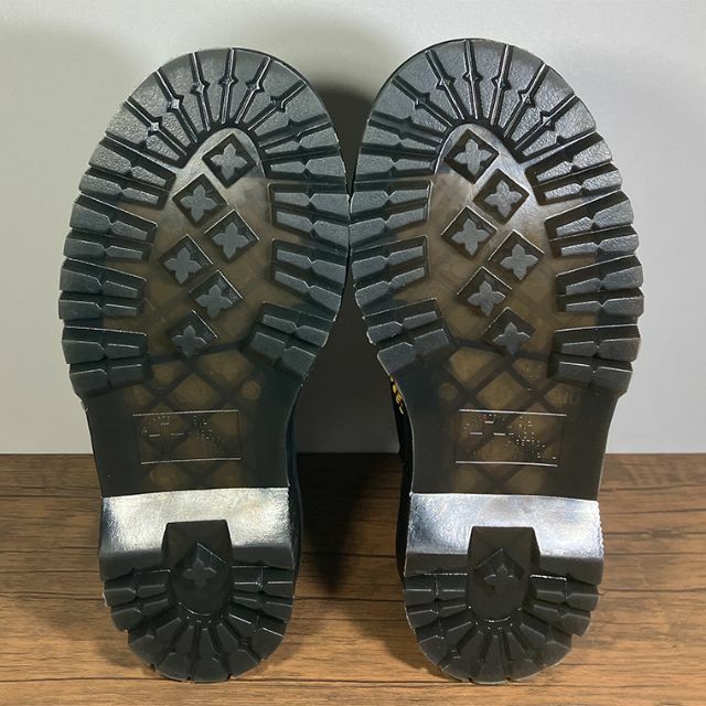 Dr.Martens 1460 PASCAL BEX DS UK5 限定モデル