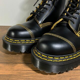 Dr.Martens - Dr.Martens 1460 PASCAL BEX DS UK5 限定モデルの通販 by ...