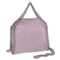 STELLA McCARTNEY ショルダーバッグ FALABELLA