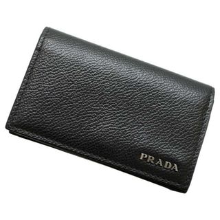 プラダ パスケース/IDカードホルダーの通販 200点以上 | PRADAの