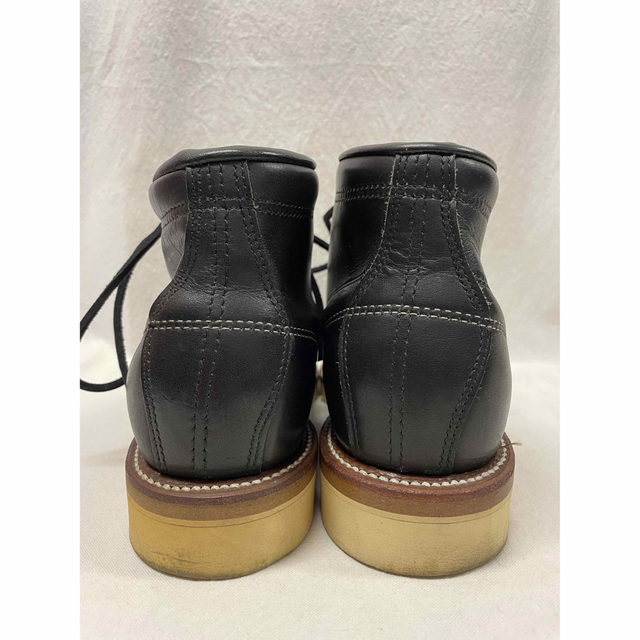 CHIPPEWA - CHIPPEWA(チペワ) モンキーブーツの通販 by kw92's CHIPPEWA - CHIPPEWA(チペワ) モンキーブーツの通販 by kw92's