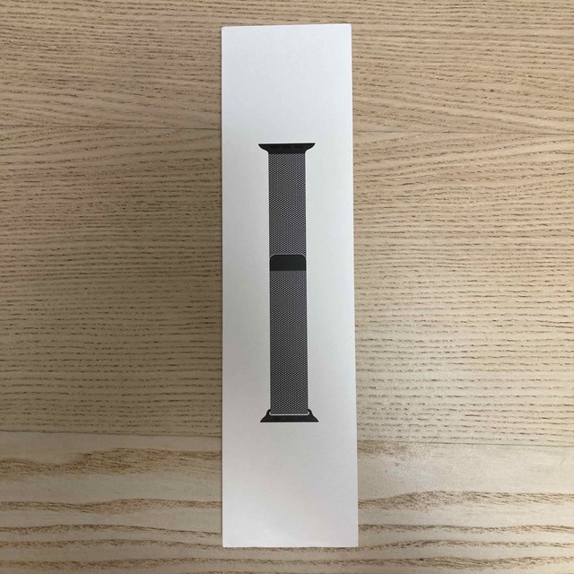 ◇バッテリー良好◇ 極美品 Apple 国内版SIMフリー iPhoneXR ◇バッテリー良好◇ 極美品 Apple 国内版SIMフリー iPhoneXR