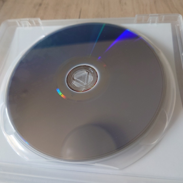 PlayStation3(プレイステーション3)のスーパーストリートファイターIV アーケードエディション 戦国無双4 PS3 エンタメ/ホビーのゲームソフト/ゲーム機本体(家庭用ゲームソフト)の商品写真