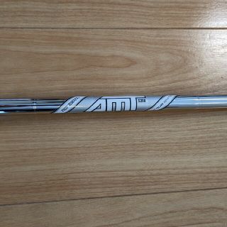 タイトリスト(Titleist)のダイナミックゴールド　AMTホワイト　S200(クラブ)