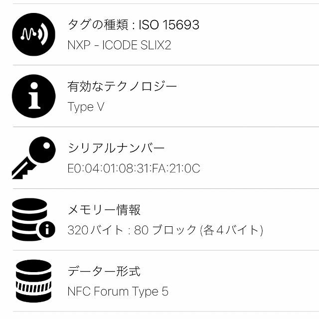 美品 ボッテガヴェネタ マキシイントレチャート 長財布 パテントレザー