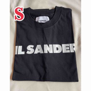 JIL SANDER デザインジャケット S 半袖 パフスリーブ ジルサンダー