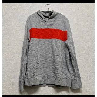 ギャップ(GAP)のGAP(スウェット)