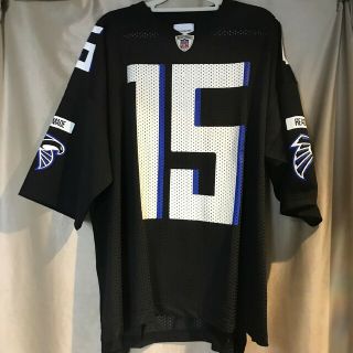READYMADE GAME SHIRT メッシュTシャツの通販 by ハニィ▽'s shop|ラクマ