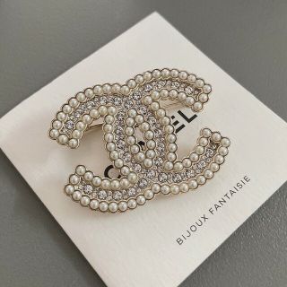 ◇競馬 馬ブローチ アンティーク ラインストーン ウマ シルバー