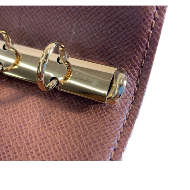 LOUIS VUITTON - 〇〇LOUIS VUITTON ルイヴィトン モノグラム
