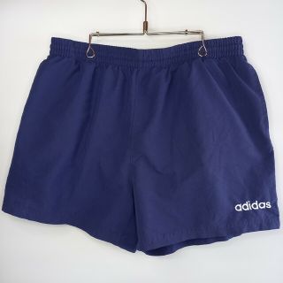 アディダス ビンテージ ショートパンツ(メンズ)の通販 100点以上