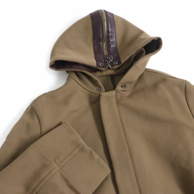 Salvatore Ferragamo - 極美品□19AW サルヴァトーレフェラガモ