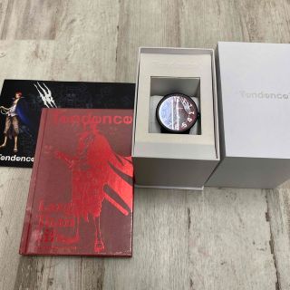 テンデンス コラボの通販 29点 | Tendenceを買うならラクマ