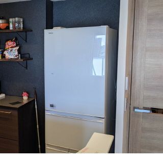 2ページ目 - 東芝 冷蔵庫の通販 200点以上 | 東芝のスマホ/家電/カメラ