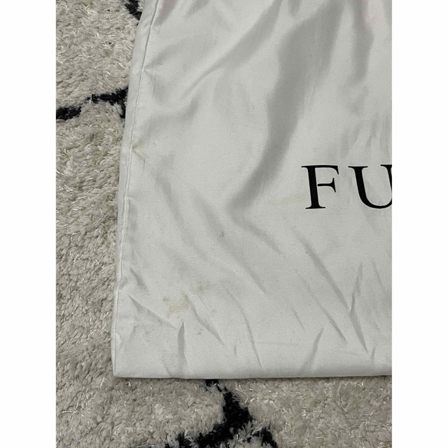 Furla(フルラ)の※Y-K様専用ページ※　フルラ FURLA ショルダーバック レディースのバッグ(ショルダーバッグ)の商品写真
