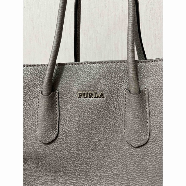 Furla(フルラ)の※Y-K様専用ページ※　フルラ FURLA ショルダーバック レディースのバッグ(ショルダーバッグ)の商品写真