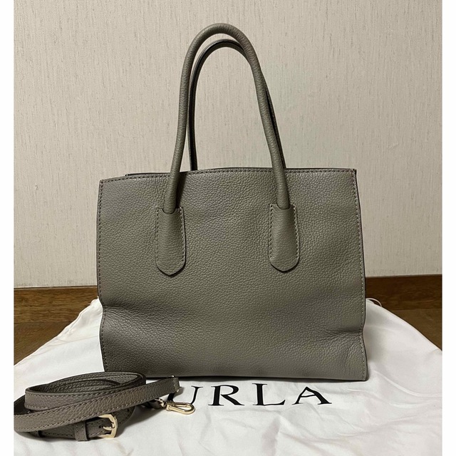 Furla(フルラ)の※Y-K様専用ページ※　フルラ FURLA ショルダーバック レディースのバッグ(ショルダーバッグ)の商品写真
