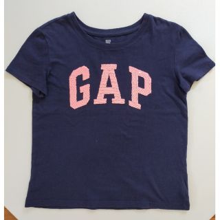 ギャップキッズ(GAP Kids)のGAP キッズ 半袖Ｔシャツ(Tシャツ/カットソー)