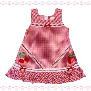 シャーリーテンプル レトロの通販 93点 | Shirley Templeを買うならラクマ