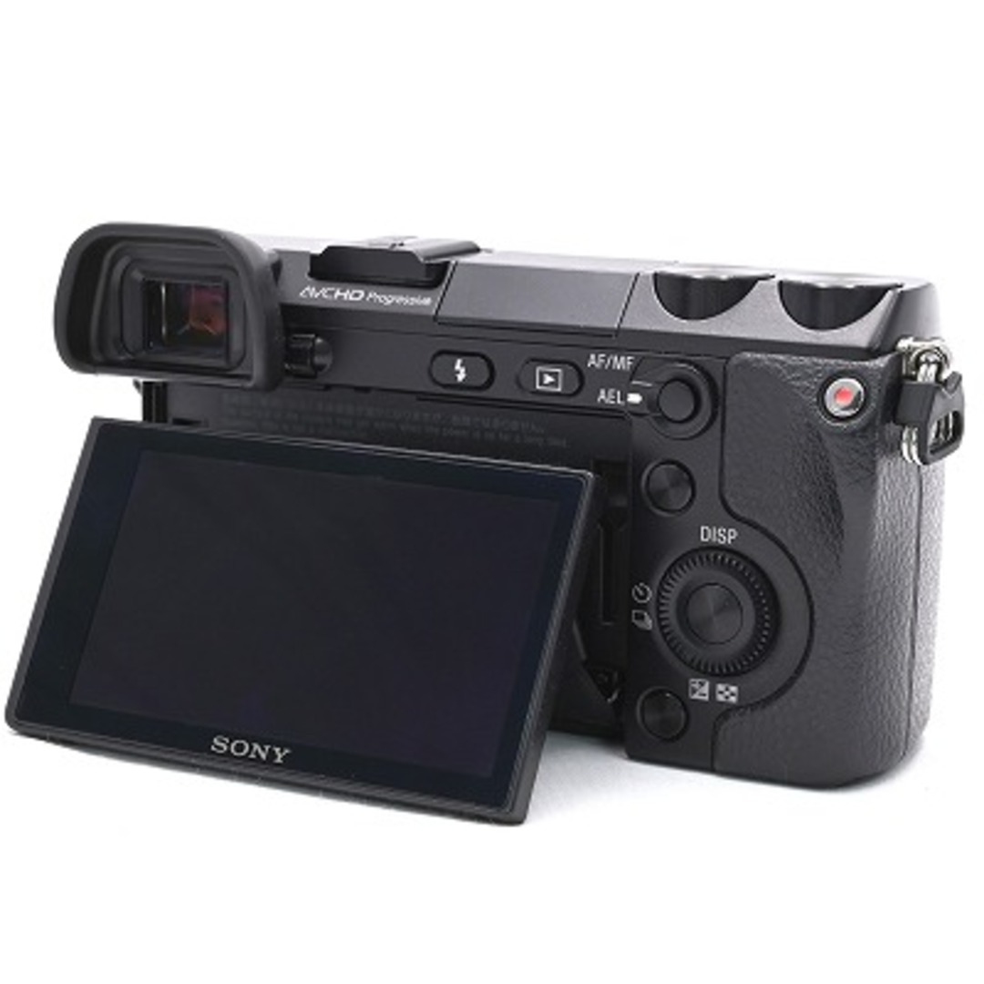 SONY - SONY NEX-7 ボディの通販 by Flagship Camera SONY - SONY NEX-7 ボディの通販 by Flagship Camera