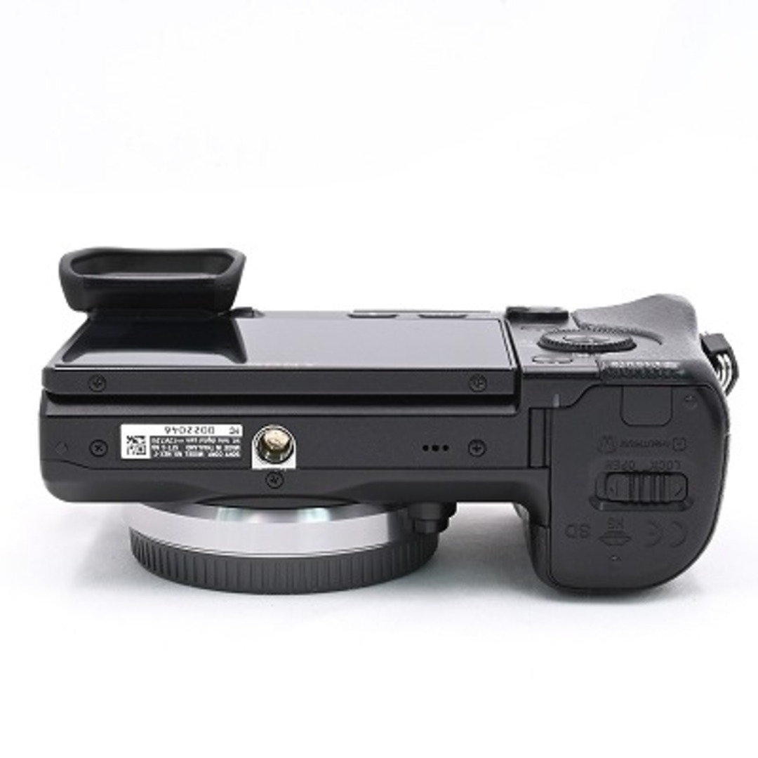 SONY - SONY NEX-7 ボディの通販 by Flagship Camera SONY - SONY NEX-7 ボディの通販 by Flagship Camera