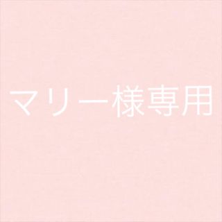 専用(その他)