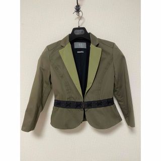 アレキサンダーマックイーン ジャケット/アウター(メンズ)の通販 100点