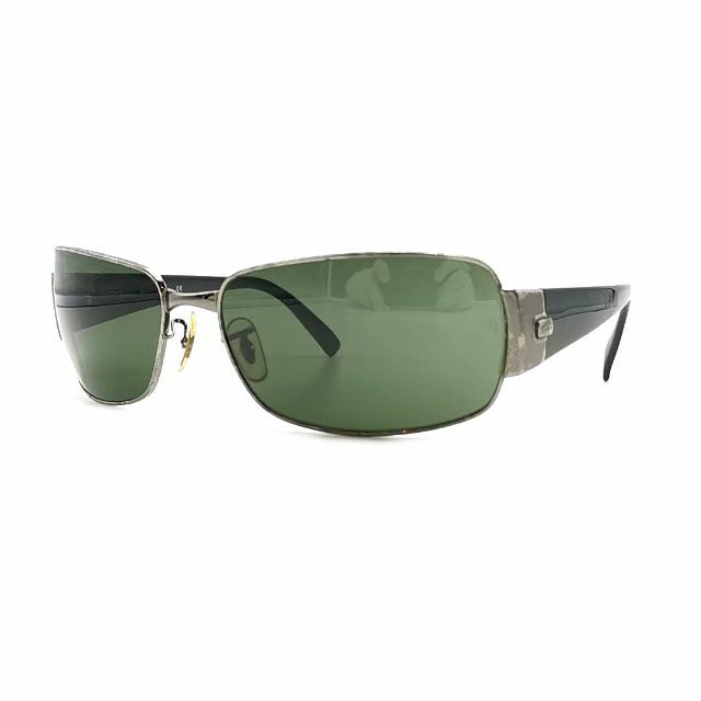 Ray-Ban - レイバン RAY BAN サングラス 金属フレーム 03-23052102の+