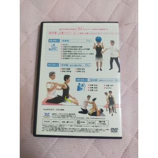 脳卒中患者の動作のなぜ?に迫る~治療に役立つ動作の観察と分析~【DVD3枚組】