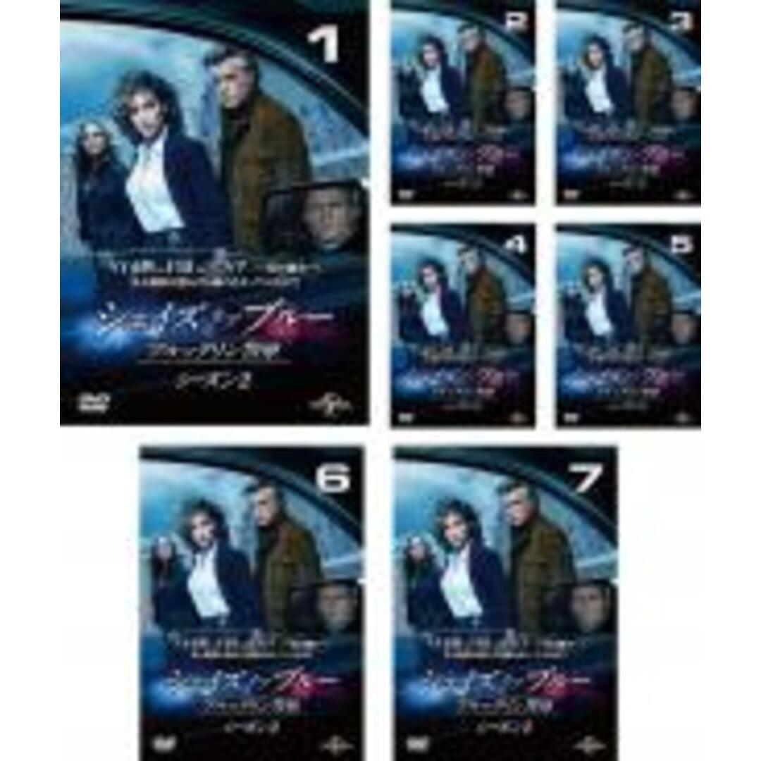 全巻セット【中古】DVD▼シェイズ・オブ・ブルー ブルックリン警察 シーズン2(7枚セット)第1話~第13話 最終▽レンタル落ち 海外ドラマ |  フリマアプリ ラクマ