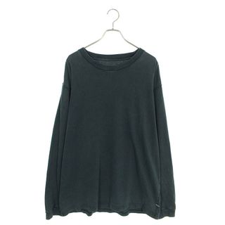 ヴィトン(LOUIS VUITTON) メンズのTシャツ・カットソー(長袖)の通販 89