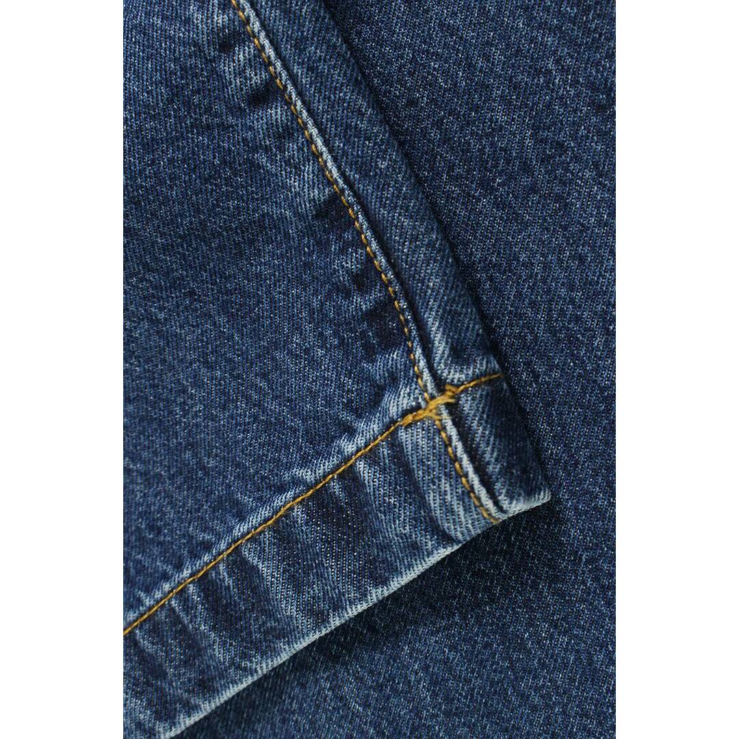 mfpen レギュラージーンズ 22aw | camaradesegovia.es