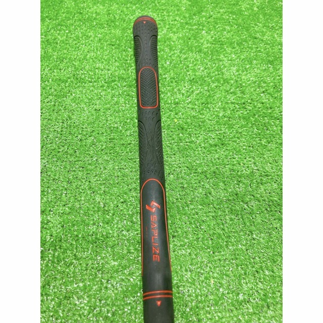 MIZUNO - ☆名器 養老モデル☆② MIZUNO ミズノ MP-59 4番 アイアン