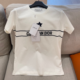 Dior - 人气定番 DIOR Tシャツ