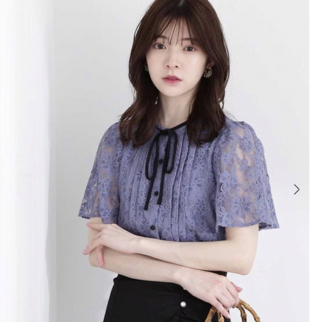 PROPORTION BODY DRESSING - プロポーションボディードレッシング ...