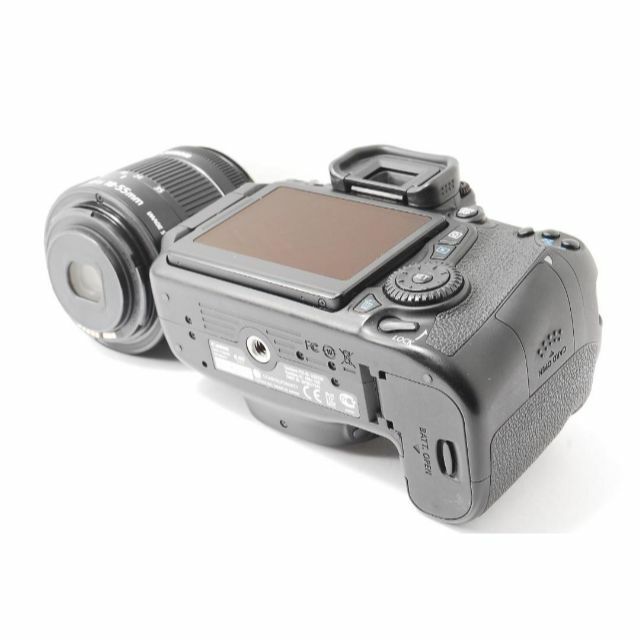 ❤️たくや様専用 ❤️Canon EOS 70D❤️高画質❤️動画撮影❤大人気 ❤️たくや様専用 ❤️Canon EOS 70D❤️高画質❤️動画撮影❤大人気