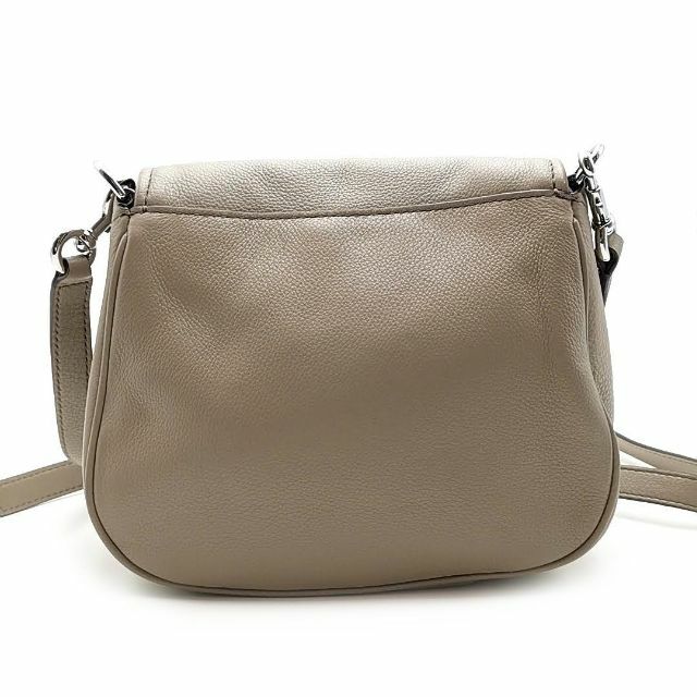 MARC JACOBS(マークジェイコブス)の超美品 マークジェイコブス ショルダーバッグ 03-23052105 レディースのバッグ(ショルダーバッグ)の商品写真