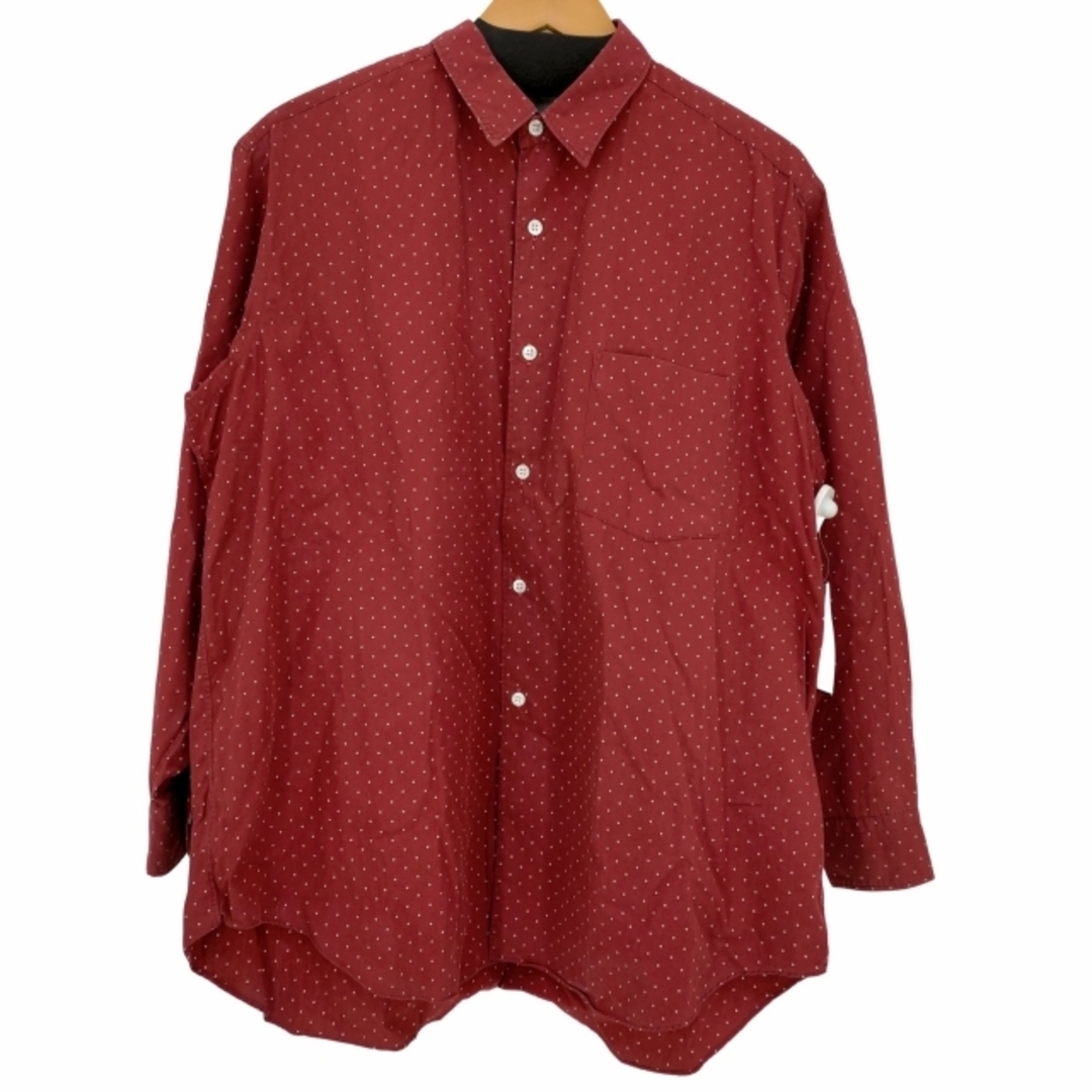 COMME des GARCONS HOMME(コムデギャルソンオム) メンズ オンライン