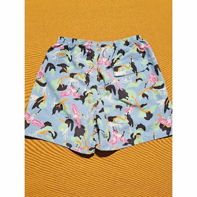 570212020年製サイズパタゴニア Baggies Shorts M バギーズ SPBG 2020