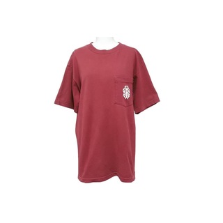 クロムハーツ Tシャツ(レディース/半袖)の通販 200点以上 | Chrome ...