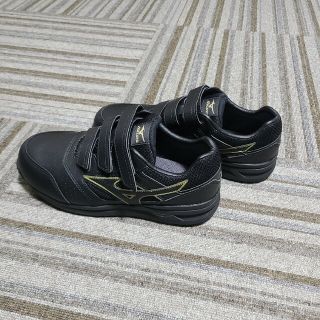 ミズノ(MIZUNO)のオールマイティ LSII 22L WIDE(その他)