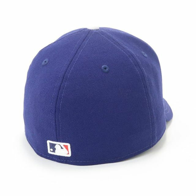 ニューエラ キャップ CAP MLB プレカーブド 59FIFTY 帽子 595