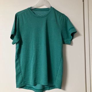 アディダス(adidas)のadidas Tシャツ Mサイズ(ウェア)