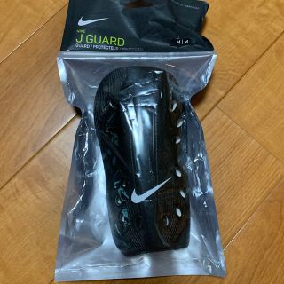 ナイキ(NIKE)のレガース(その他)