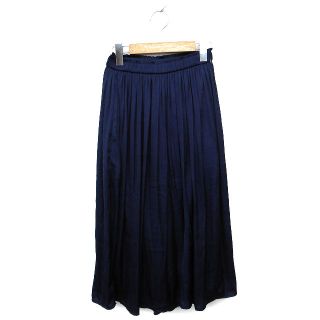 kumikyoku(組曲) スカーチョの通販 32点 | kumikyoku(組曲)を買う