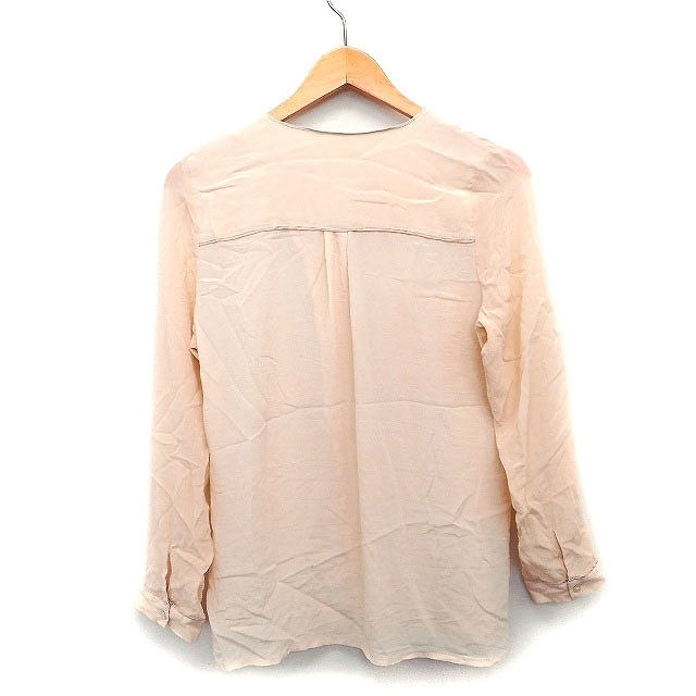 COMPTOIR DES COTONNIERS トップス コントワーデコトニエ