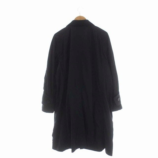 サカイ 23SS Taslan Nylon Coat スプリングコート | www.innoveering.net
